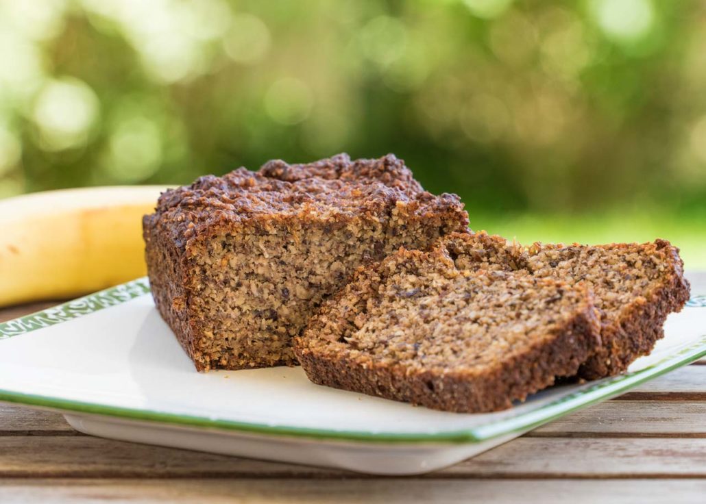zuckerwahn-rezept-bananenbrot