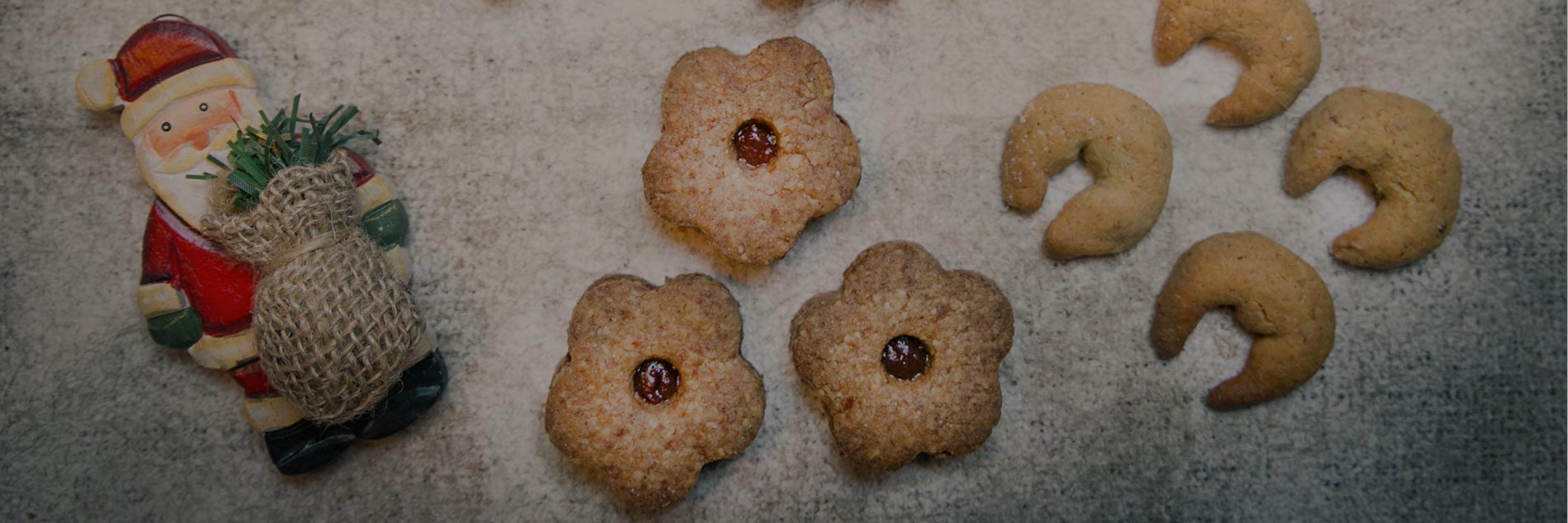 zuckerfreie geschenke